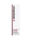 REGENERUM Regeneracyjne Serum Do Rąk 50ml