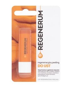 REGENERUM Regenerative Lip Scrub 5g