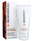 REGENERUM Regenerating Hair Serum 125ml