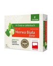 COLFARM Morwa Biała Forte 30 tabletek