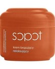 ZIAJA ZIAJA Sopot Krem Brązujący Relaksujący Do Twarzy 50ml