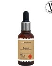 STARA MYDLARNIA STARA MYDLARNIA Eco Receptura Retinol  Eliksir Do Twarzy 30ml