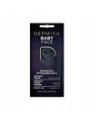 DERMIKA DERMIKA Baby Face Smoothing Mask for Oily and Combination Skin 10ml