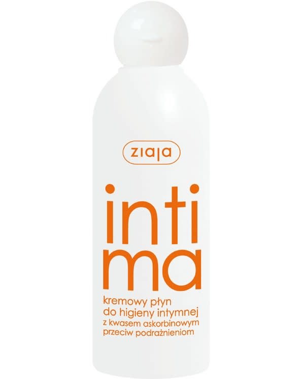  ›  › Feminine Care Washes (5901887018650)