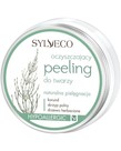 SYLVECO Peeling Do Twarzy Oczyszczający 75ml