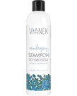 SYLVECO Vianek Moisturizing Shampoo for Dry and Normal Hair