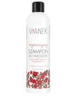 SYLVECO Vianek Regenerating Shampoo, Dyed and Lightened Blond Hair 300ml