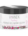 SYLVECO Vianek Soothing Scrub for the Scalp 155g