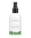 SYLVECO Vianek Normalizujący Tonik-Wcierka Do Skóry Głowy 150ml