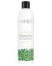 SYLVECO Vianek Normalizujący Szampon Do Włosów 300ml