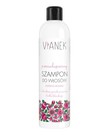 SYLVECO Vianek Anti-Dandruff Shampoo for all Types of Hair 300ml