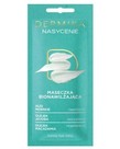 DERMIKA DERMIKA Saturation Bio-moisturizing Mask 10ml