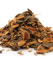 PL ZIOLA Buckthorn  Bark 1.8oz