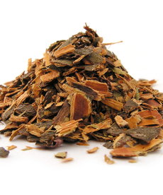 PL ZIOLA Buckthorn  Bark 1.8oz