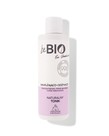 EWA CHODAKOWSKA Be BIO Naturalny Tonik Do Twarzy Nawilżająco - Odżywczy 200 ml