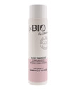EWA CHODAKOWSKA Be BIO Natural Shampoo For Damaged Hair 300ml