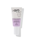 EWA CHODAKOWSKA Be BIO Natural Nourishing And Smoothing Eye Cream 15 ml