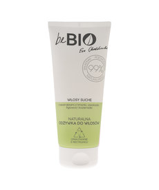 EWA CHODAKOWSKA Be BIO Natural Conditioner For Dry Hair Lime 200ml