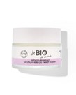 EWA CHODAKOWSKA Be BIO Natural Face Cream Nourishing - Regenerating For The Day 50ml