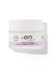 EWA CHODAKOWSKA Be BIO Natural Face Cream Nourishing - Regenerating At Night 50 ml