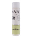 EWA CHODAKOWSKA Be BIO Natural Shampoo for Dry Hair 300ml
