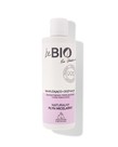 EWA CHODAKOWSKA Be BIO Natural Micellar Liquid Moisturizing - Nourishing 200ml