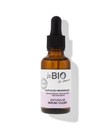 EWA CHODAKOWSKA Be BIO Naturalne Serum/Olejek Do Twarzy Odżywczo - Regenerujące 30ml