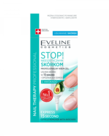 EVELINE EVELINE Nail Therapy STOP Unwanted Cuticles 12ml