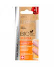 EVELINE Nail Therapy Bio Vegan Oil Multi-nourishing Oil 12ml