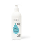 ZIAJA Soothing Micellar Face and Eye Fluid 390ml