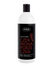 ZIAJA Płyn Do Kąpieli Czerwona Porzeczka 500ml