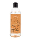 ZIAJA Żel Pod Prysznic Słoneczna Pigwa 500ml