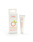 ZIAJA ZIAJA Pomaranczowy Balsam Do Ust 10ml