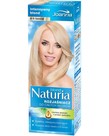 JOANNA Naturia Rozjaśniacz do Całych  Włosów 4-5 Tonów Intensywny Blond
