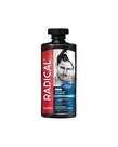 FARMONA Radical Men Strengthening Anti-dandruff Shampoo 400ml