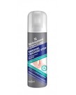 FARMONA NIVELAZIONE Men Antyperspirant do Stóp Świeżość i Suchość Stóp 180ml