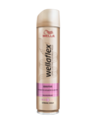 WELLA Wellaflex Sensitive Lakier do Włosów 250ml