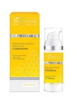 BIELENDA PROFESSIONAL BIELENDA PRO Supremelab Odżywczy Krem Z Ceramidami Na Noc  50ml
