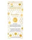 BIELENDA BIELENDA Royal Bee Elixir Anti-Wrinkle Serum 30ml