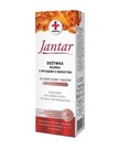 FARMONA Jantar Odżywka Wcierka do Włosów Zniszczonych 100ml