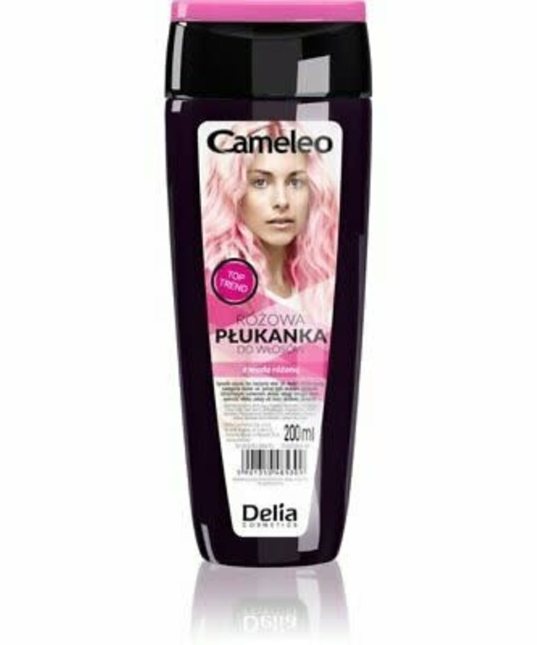 Оттеночные ополаскиватели. Оттеночный ополаскиватель для волос Delia Cosmetics Cameleo. Оттеночный ополаскиватель для волос Delia Cosmetics Cameleo серебряный. Pink Toner для волос. Розовый тонер для волос.