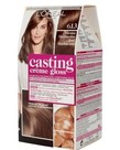 LOREAL Casting Creme Gloss Hair dye 613 Frozne Mochaccino