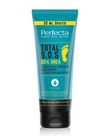 PERFECTA S.O.S 20% Urea Exfoliating Socks Foot Cream-Compress 120ml