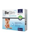 COLFARM BeSlim  Aquaminum  30 tabletek