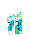 TOLPA TOŁPA Dentica Junior 6+ Mint Toothpaste 50 ml