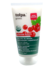 TOLPA TOŁPA Color Protection Conditioner Colored And Bleached Hair 150ml