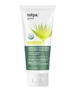 TOLPA Green Ujędrniający Żel Micelarny Z Peelingiem Pod Prysznic 200ml