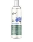 TOLPA TOŁPA Cleansing 2In1 Mild Micellar Liquid - Tonic 200ml