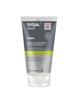 TOLPA TOŁPA Dermo Men Pure Deep Cleansing Face Cleansing Gel 150ml