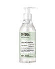 TOLPA TOŁPA Authentic Żel Do Mycia Twarzy 195 ml